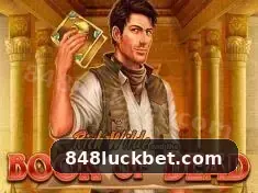 848luck