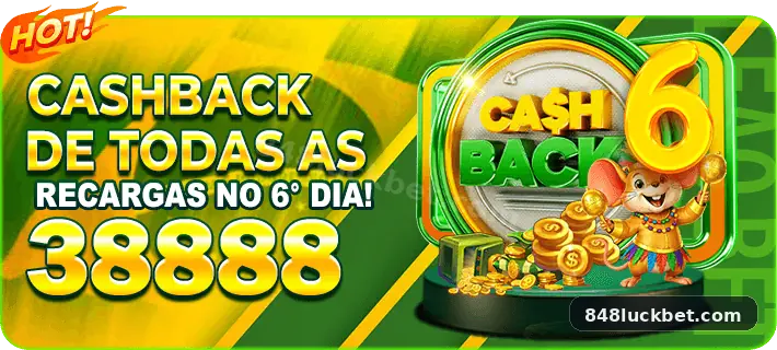 848luck jogo responsável